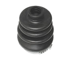 NEU Faltenbalgsatz innen Original Opel Astra F G H Corsa A B Vectra A Kadett E