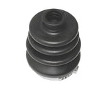 NEU Faltenbalgsatz innen Original Opel Astra F G H Corsa A B Vectra A Kadett E
