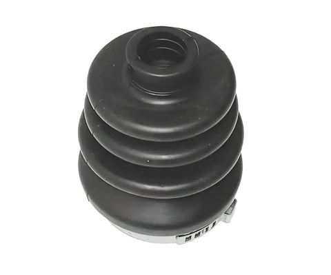 NEU Faltenbalgsatz innen Original Opel Astra F G H Corsa A B Vectra A Kadett E