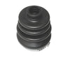 NEU Faltenbalgsatz innen Original Opel Astra F G H Corsa A B Vectra A Kadett E