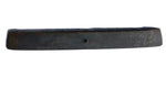 NEU HS Reparaturblech Hecktürblech Original VW Passat B1 Typ 32/33 bis 07.1977