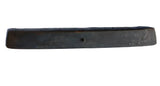NEU HS Reparaturblech Hecktürblech Original VW Passat B1 Typ 32/33 bis 07.1977