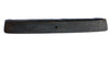 NEU HS Reparaturblech Hecktürblech Original VW Passat B1 Typ 32/33 bis 07.1977