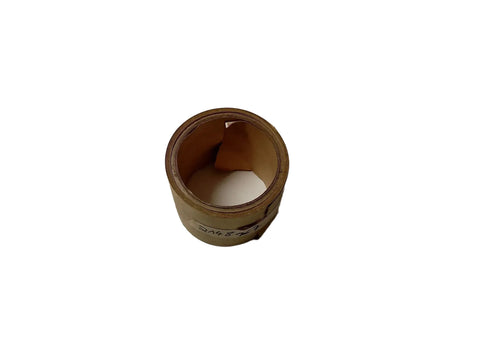 NEU NOS Zierstreifen Farbstreifen Original Opel 2148167