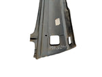 NEU HS Reparaturblech Heckblech Heckschürze VW Passat B2 32B 33B Limousine