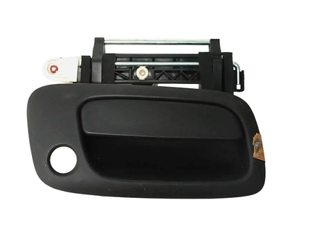 NEU Türgriff Tür Griff vorne rechts außen Original Opel Astra G Zafira A