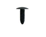 NEU 5x Clip Klammer Pin Dichtung Motorhaube Original Opel Campo Monterey