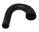 NEU Turboschlauch Saugrohr an Turbolader Orig Opel Astra G 1.7 X20DTL Y20DTL