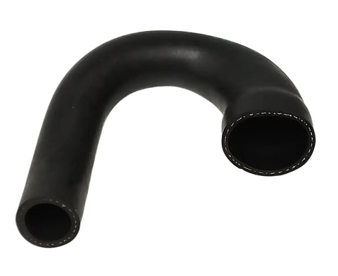 NEU Turboschlauch Saugrohr an Turbolader Orig Opel Astra G 1.7 X20DTL Y20DTL