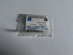 NEU NOS Ausgleichscheibe 1.6mm Querlenker an Rahmen Original Opel Frontera B