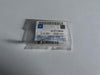 NEU NOS Ausgleichscheibe 1.6mm Querlenker an Rahmen Original Opel Frontera B