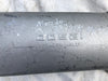 NEU NOS Auspufftopf Endschalldämpfer Bosal für Mazda 323 Bj. 80-85 1.1 1.3 1.5