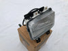 NEU NOS Nebelscheinwerfer vorne links Original Opel Omega A