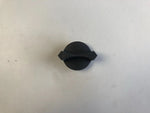 NEU Drehknopf Clip Seitenwandverkleidung Kofferraum Original Opel Omega B