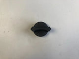 NEU Drehknopf Clip Seitenwandverkleidung Kofferraum Original Opel Omega B