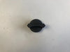 NEU Drehknopf Clip Seitenwandverkleidung Kofferraum Original Opel Omega B