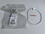 NEU Reparatursatz Stoßverbinder Kabel 0.75mm² Original GM Opel