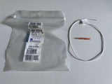 NEU Reparatursatz Stoßverbinder Kabel 0.75mm² Original GM Opel