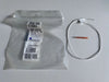 NEU Reparatursatz Stoßverbinder Kabel 0.75mm² Original GM Opel