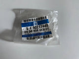 NEU NOS 1x Klammer Servoleitung Schläuche Servolenkung Original Opel Kadett E
