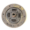 NEU NOS Kupplungsscheibe Original Opel Corsa A Kadett D 1.0 1.2