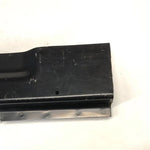 NEU NOS Reparaturblech Querträger vorne links Original Opel Omega A Senator B