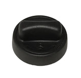 NEU Deckel Tankverschluss Tankdeckel Original Mercedes Benz E 210 SL 129 S 140