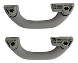 Set Griffe Haltegriffe klappbar Dachhimmel Original VW Sharan Seat Alhambra