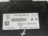 Spannungswandler Steuergerät Spannungsstabilisator Original VW Touareg Porsche
