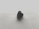 NEU NOS 5 Clips Befestigung Innenverkleidung hinten Original Opel Omega B
