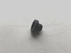 NEU NOS 5 Clips Befestigung Innenverkleidung hinten Original Opel Omega B