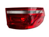 Rücklicht Heckleuchte hinten links Original Volkswagen VW Touran II 5T