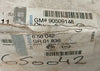 NEU Abdeckung Deckel Kappe Ölfiltergehäuse Original Opel Omega B 2,5TD 90509148