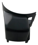 NEU Abdeckung Blinkerschalter Lenksäule Original Chevrolet Corvette Camaro