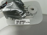 Sonnenblende mit Spiegel Beifahrerseite rechts Original VW Sharan Seat Alhambra