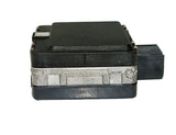Steuergerät ACC Radarsensor Abstandsregelung Orig VW Seat Skoda Audi Golf 7 VII