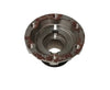 NEU Flansch Zapfen Radnabe Hinterachse Original Opel Omega A B Stufenheck