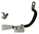 Batteriekabel Minuskabel Masseleitung Original VW Audi Seat Skoda 1K0915181H