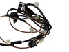NEU Rep Kabelsatz Kabelbaum Heckklappe Original Opel Meriva A 13215338