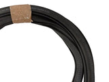 Gummidichtung Türdichtung Türgummi Innen vorne links Original VW Golf VII 7