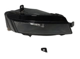 Nebelscheinwerfer Kurvenlicht Halogen vorne rechts Original VW Golf VII 7