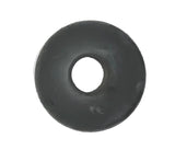 NEU Tülle Gummitülle 28mm Original Mercedes-Benz W110 W111 W112 W121 W124 W126
