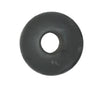 NEU Tülle Gummitülle 28mm Original Mercedes-Benz W110 W111 W112 W121 W124 W126