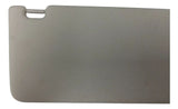 Sonnenblende mit Spiegel Fahrerseite links Original VW Touran 5T 5TA857551