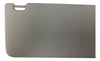 Sonnenblende mit Spiegel Fahrerseite links Original VW Touran 5T 5TA857551