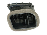 Lüftungsgitter Lüftungsdüse Luftausströmer Gebläse links Original VW Golf VII 7