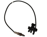 Lambdasonde Benzinmotoren 1.4 TSI 1.5 TSI TGI Original VW Audi Seat Skoda