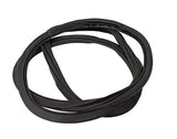 Türdichtung Türgummi hinten rechts Original VW Golf VII 7 Typ 5G 5G6867914