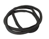Türdichtung Türgummi hinten rechts Original VW Golf VII 7 Typ 5G 5G6867914