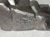 Wärmeschutzblech Hitzeschild Schutzplatte Auspuff Original VW Audi Skoda